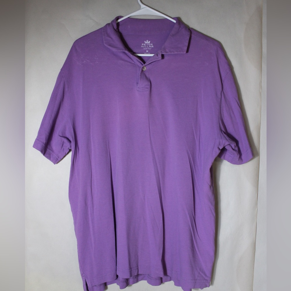 Peter Millar Seaside Wash